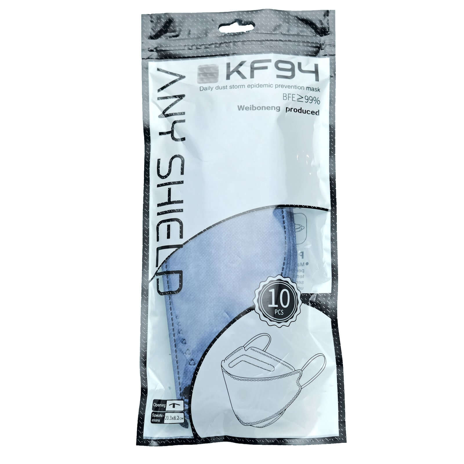 Product image 15