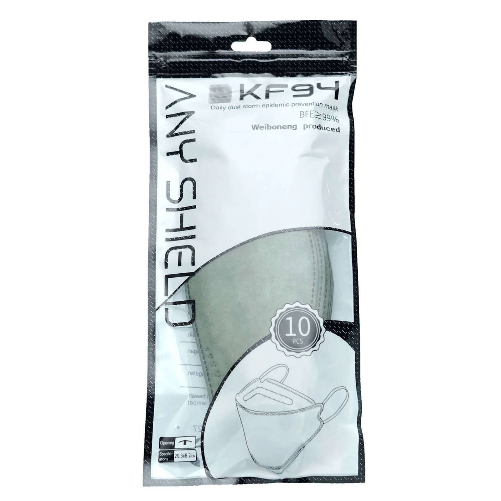 Product image 15