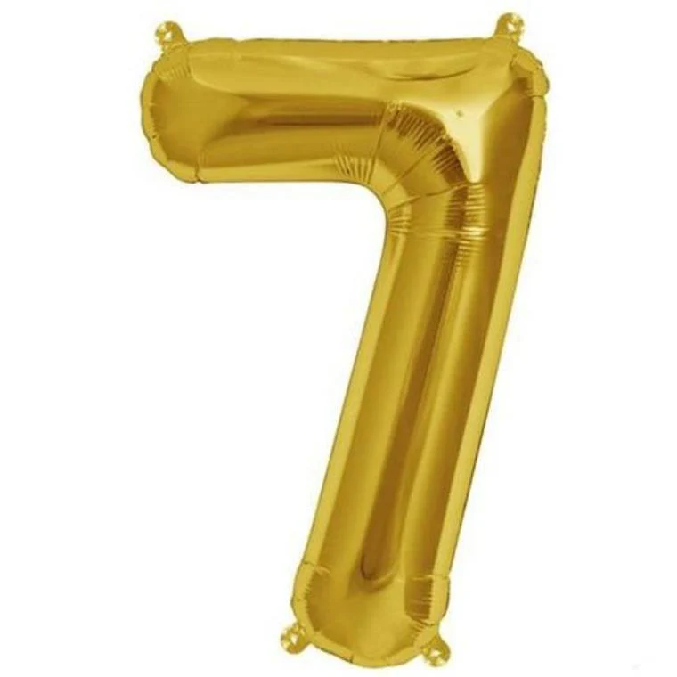 Product image 45