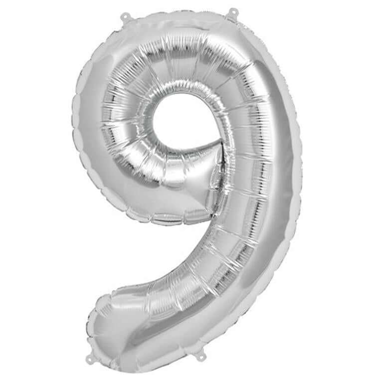 Product image 46