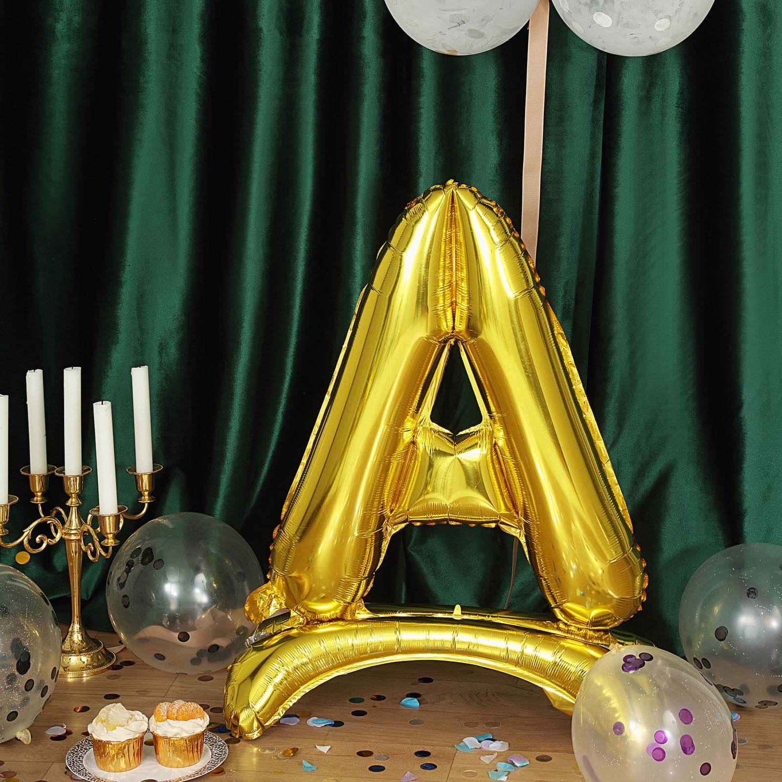 Product image 45