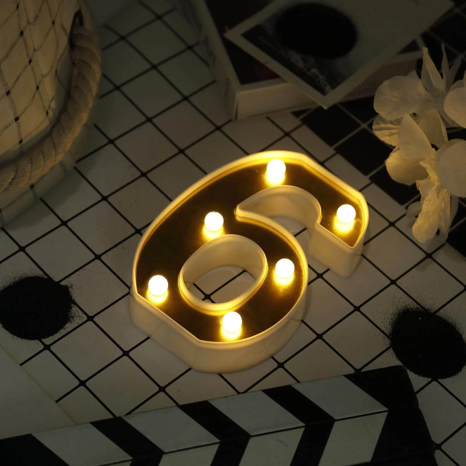 Product image 6