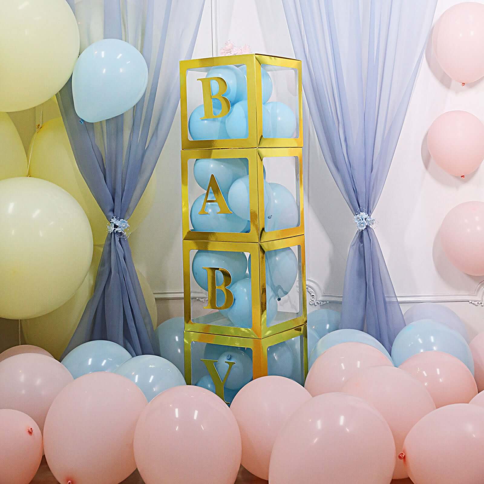 Product image 27