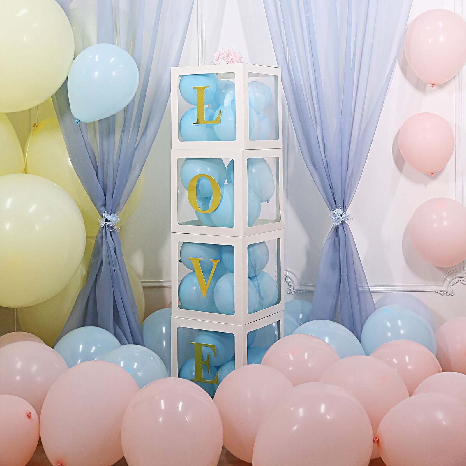 Product image 28