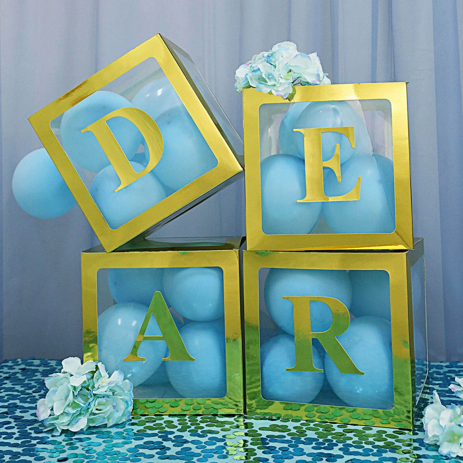 Product image 29