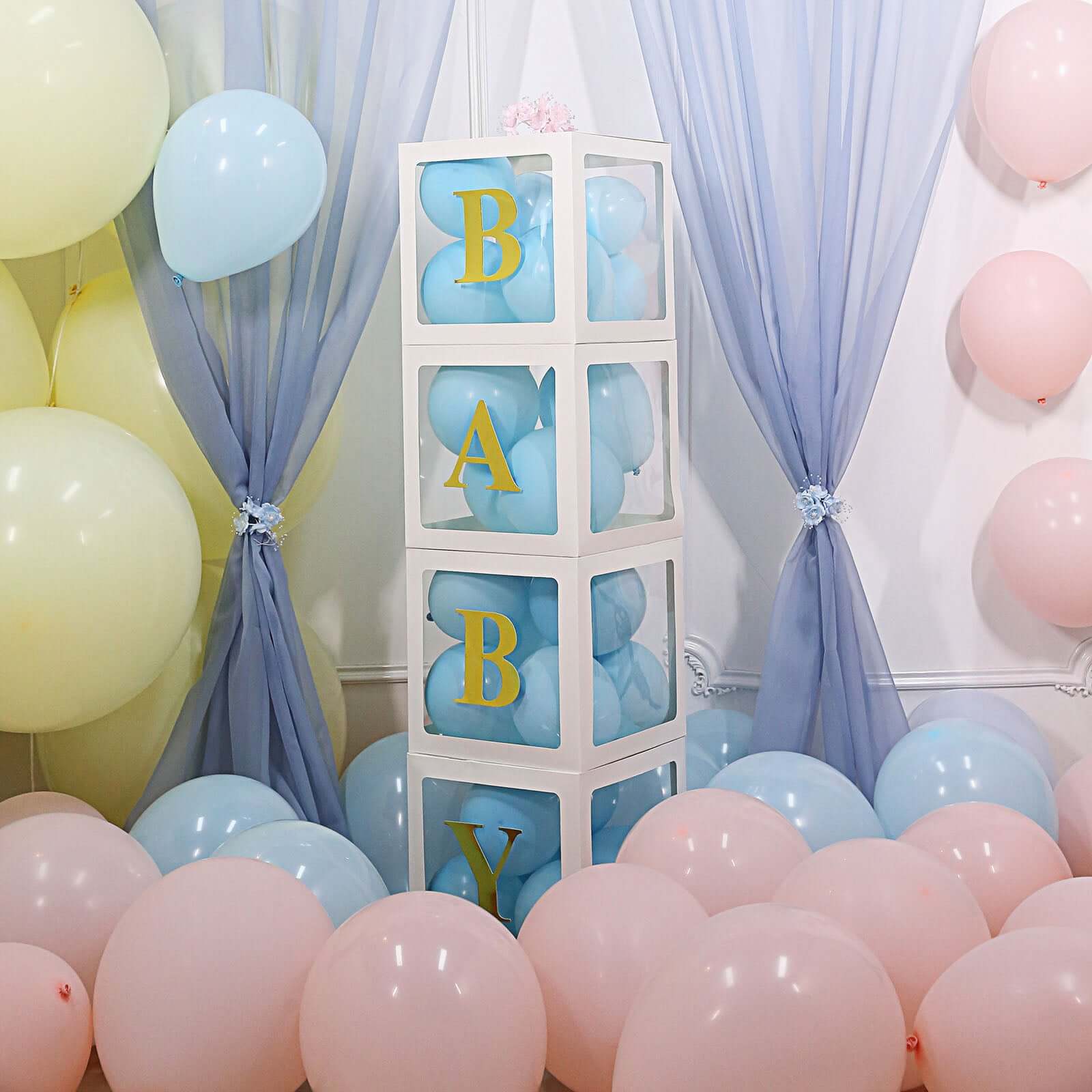 Product image 31