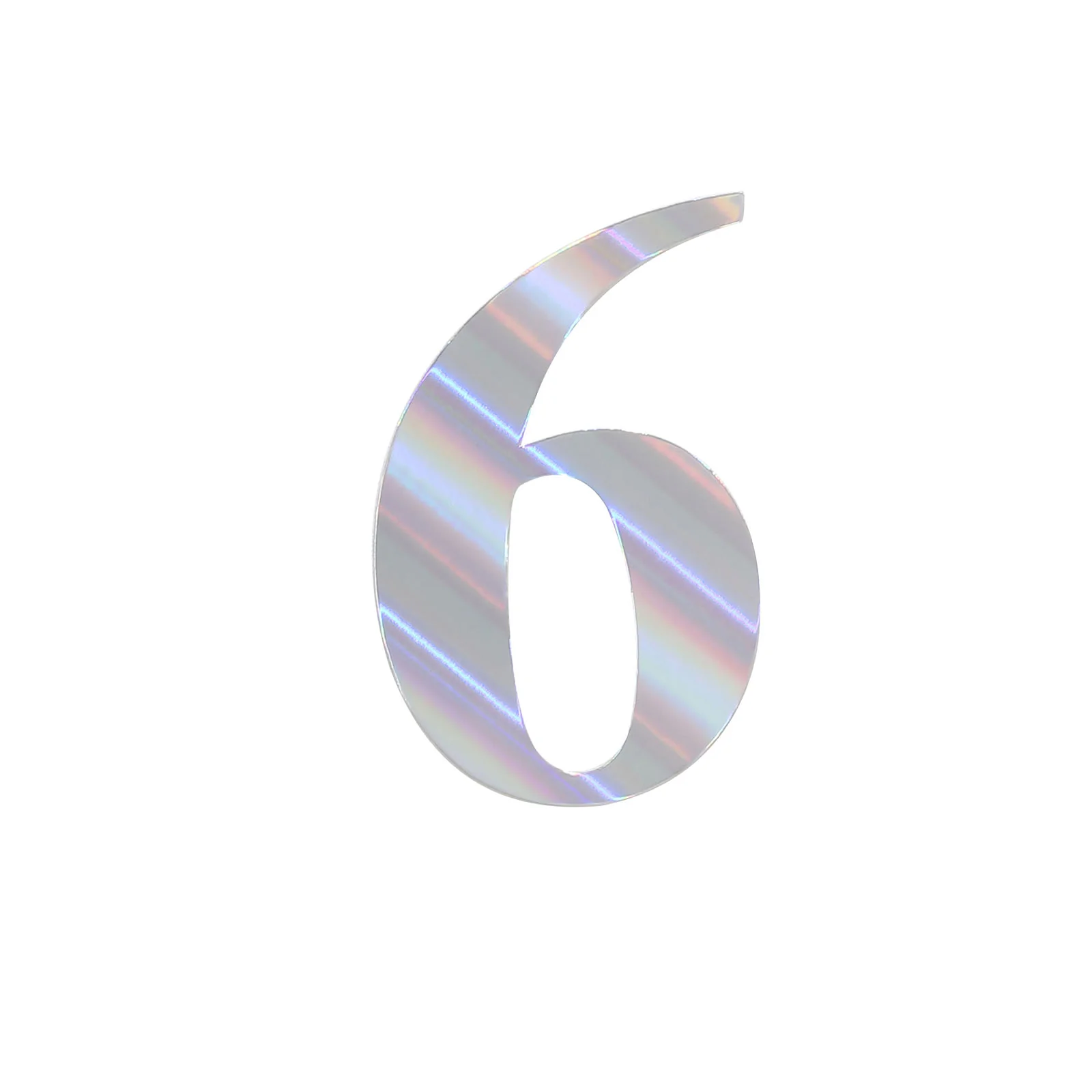 Product image 45