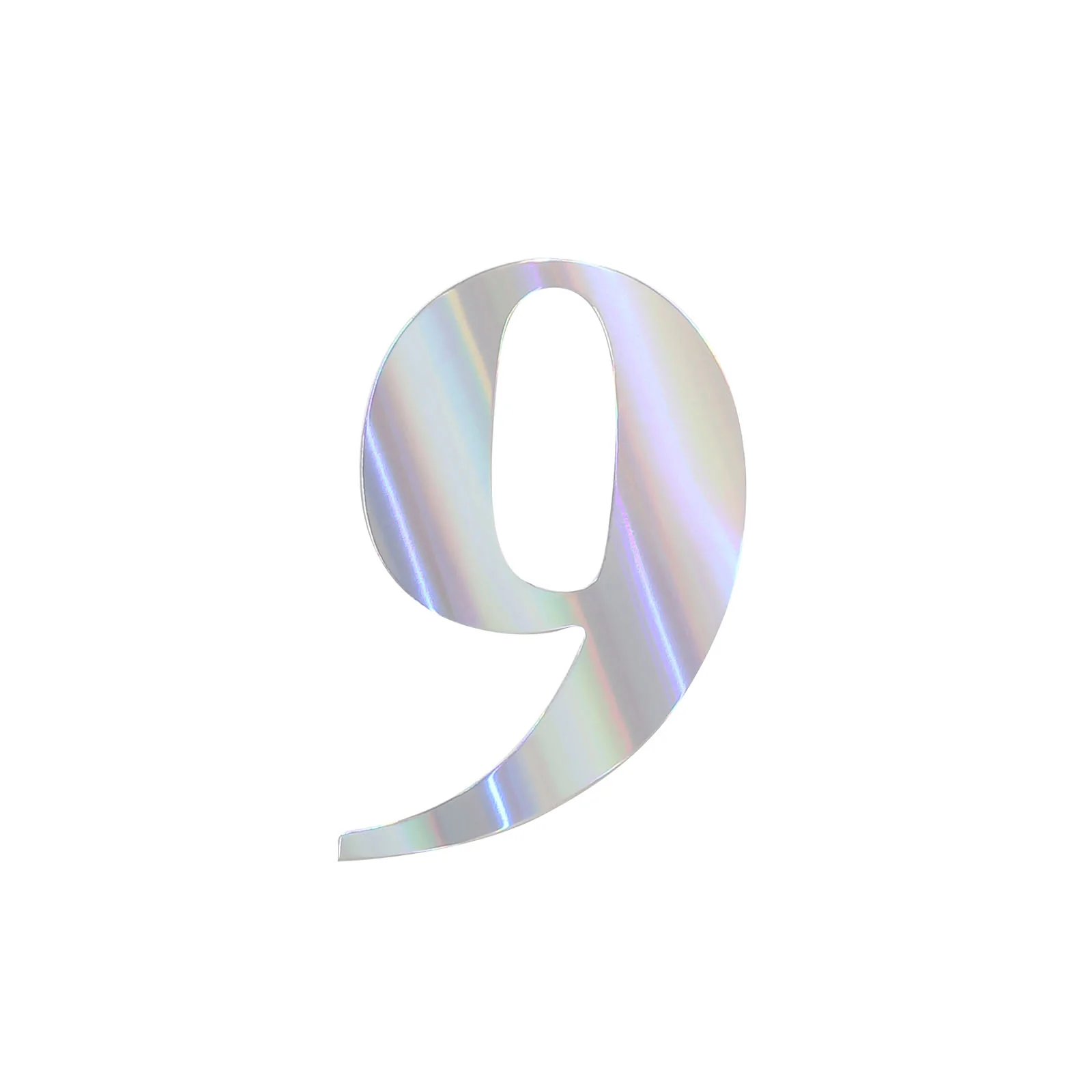 Product image 48