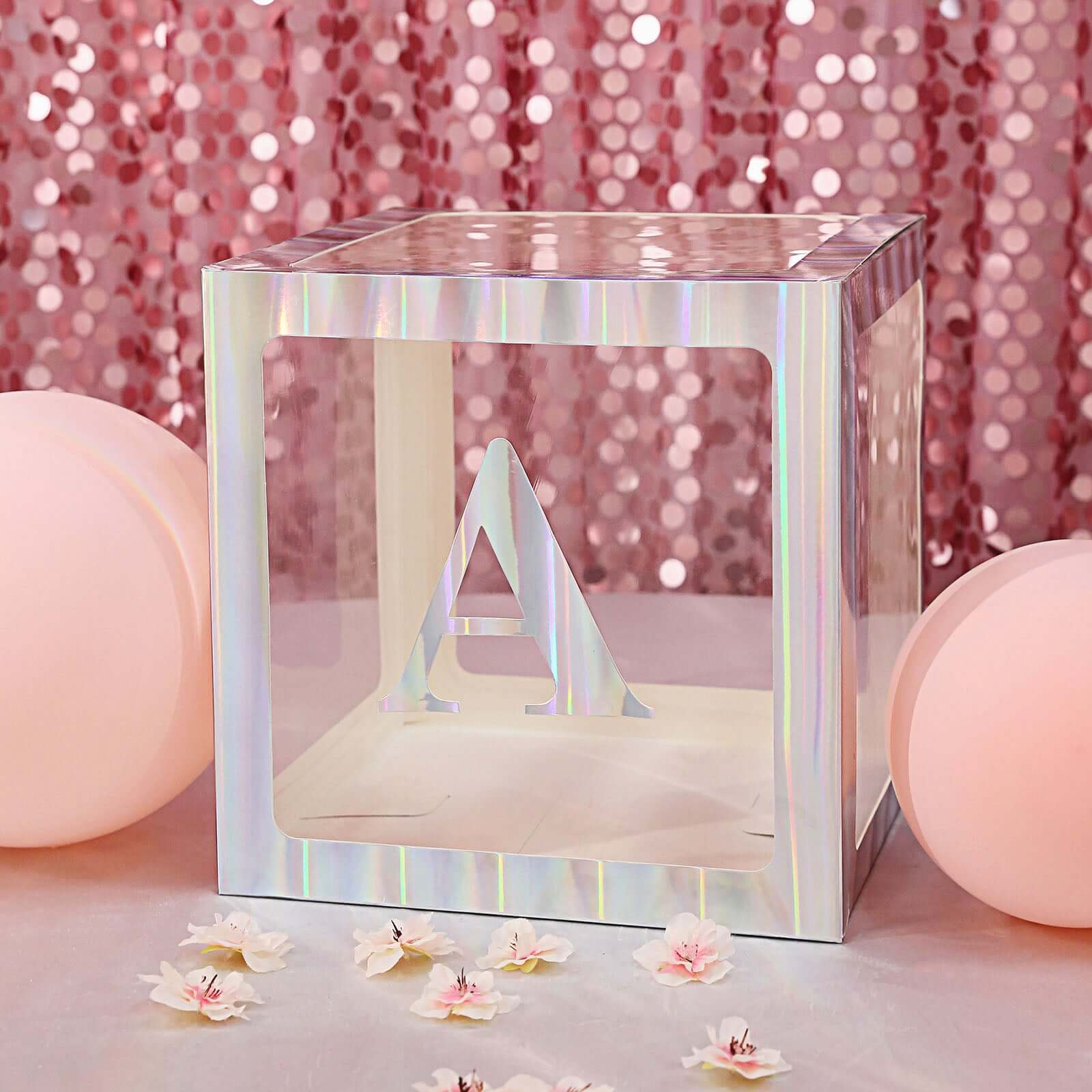 Product image 49