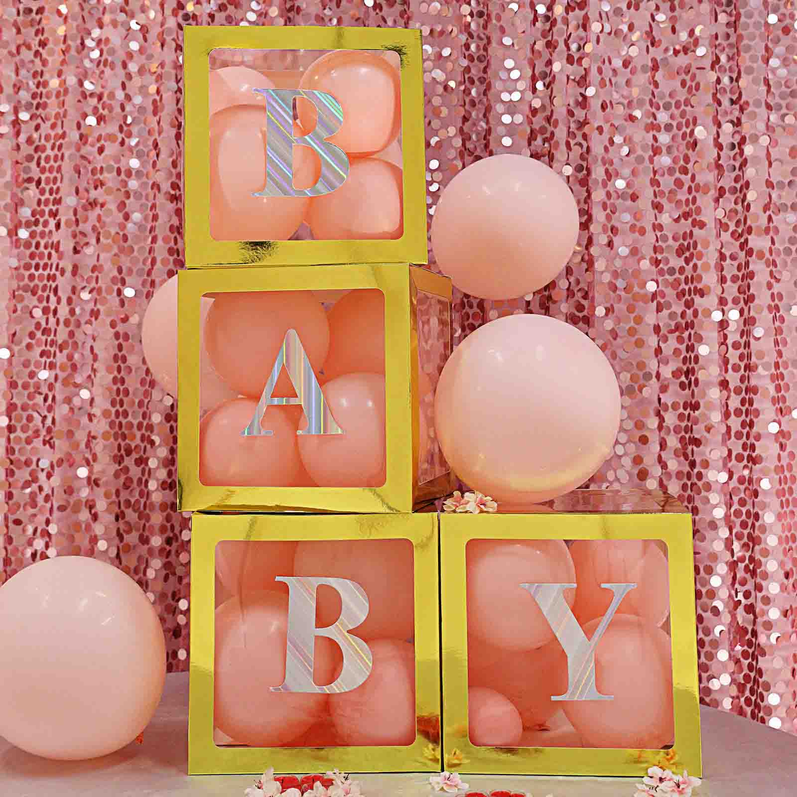 Product image 50