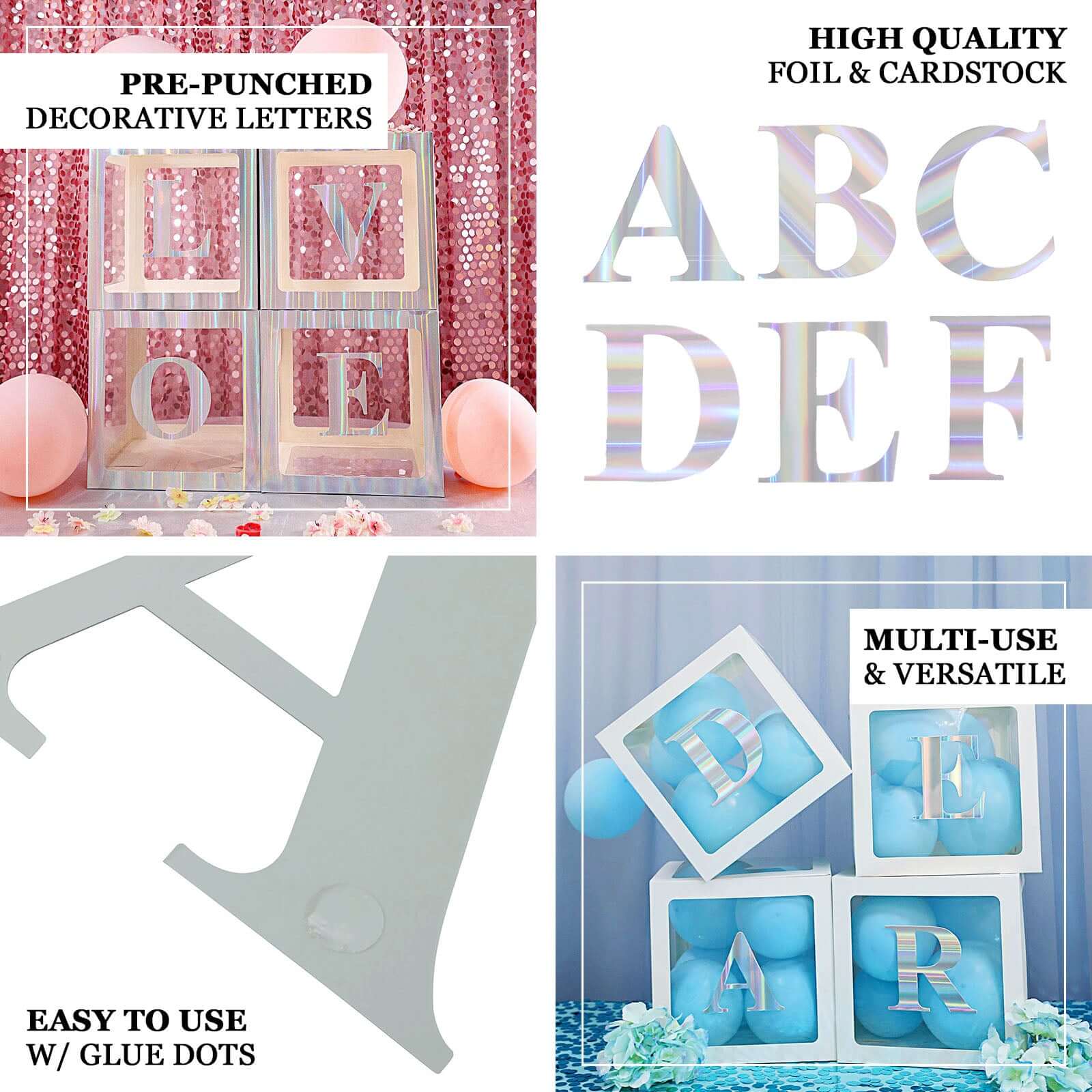 Product image 52