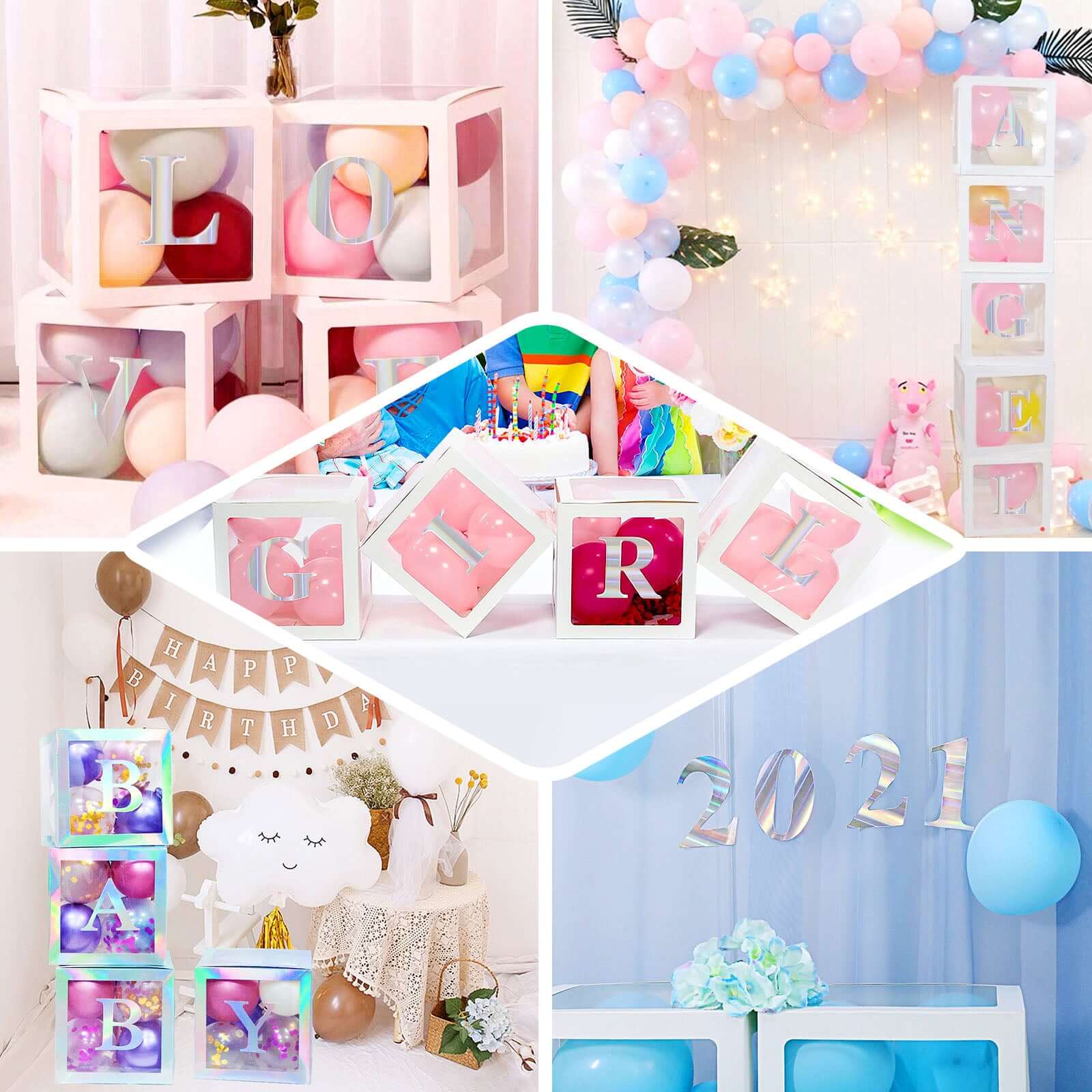 Product image 53