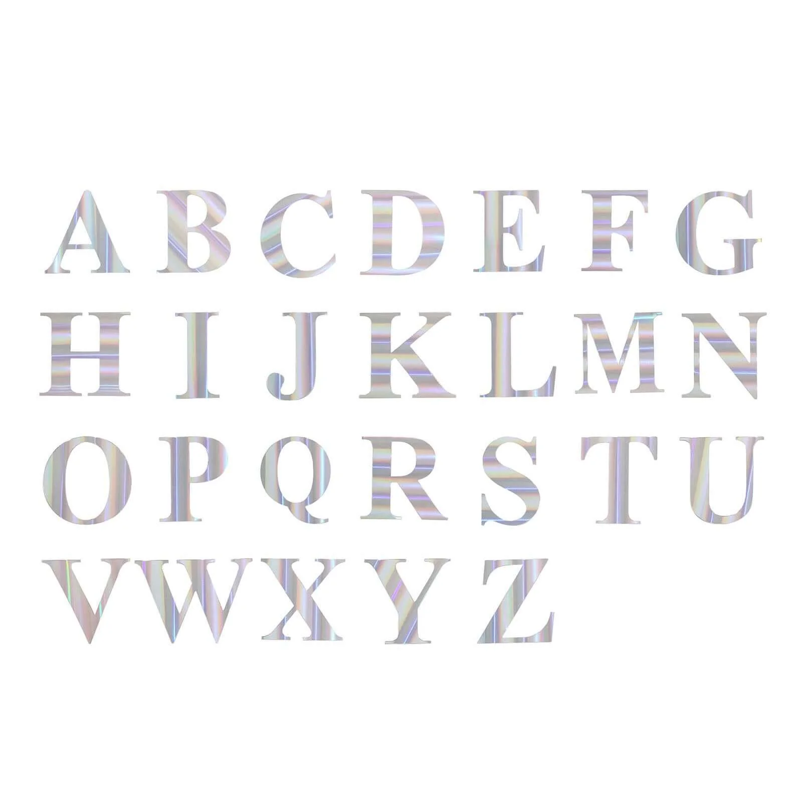 Product image 54