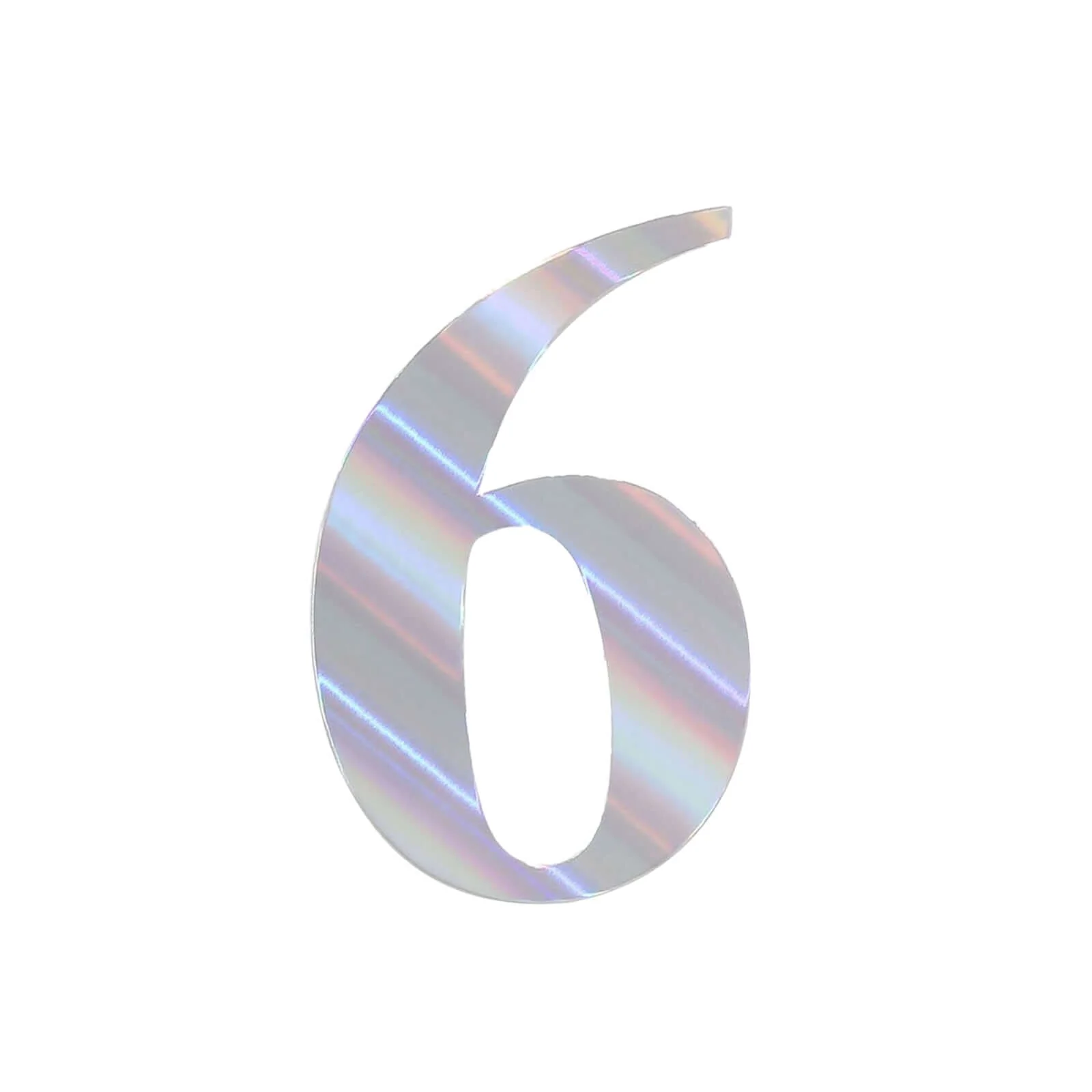 Product image 56