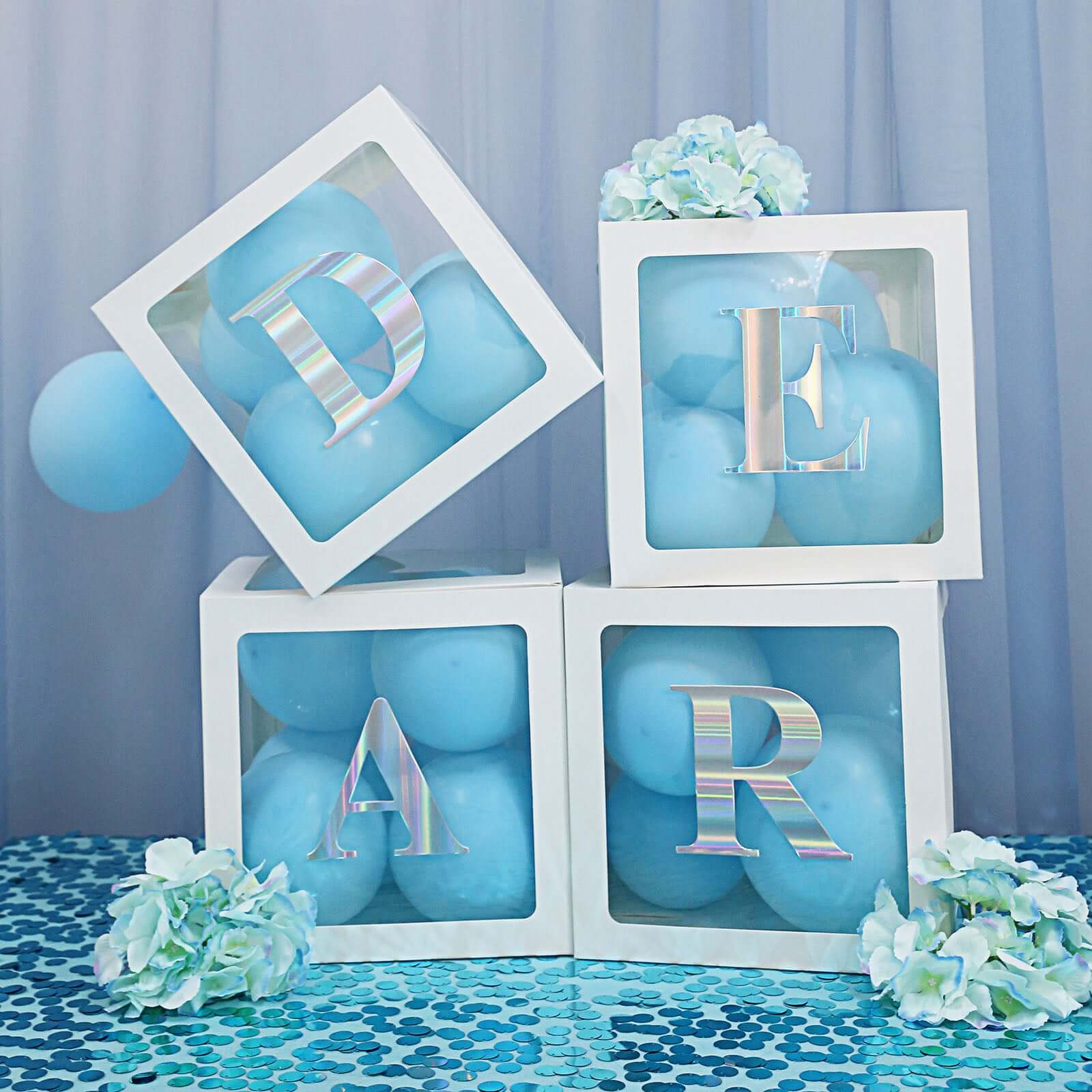 Product image 57
