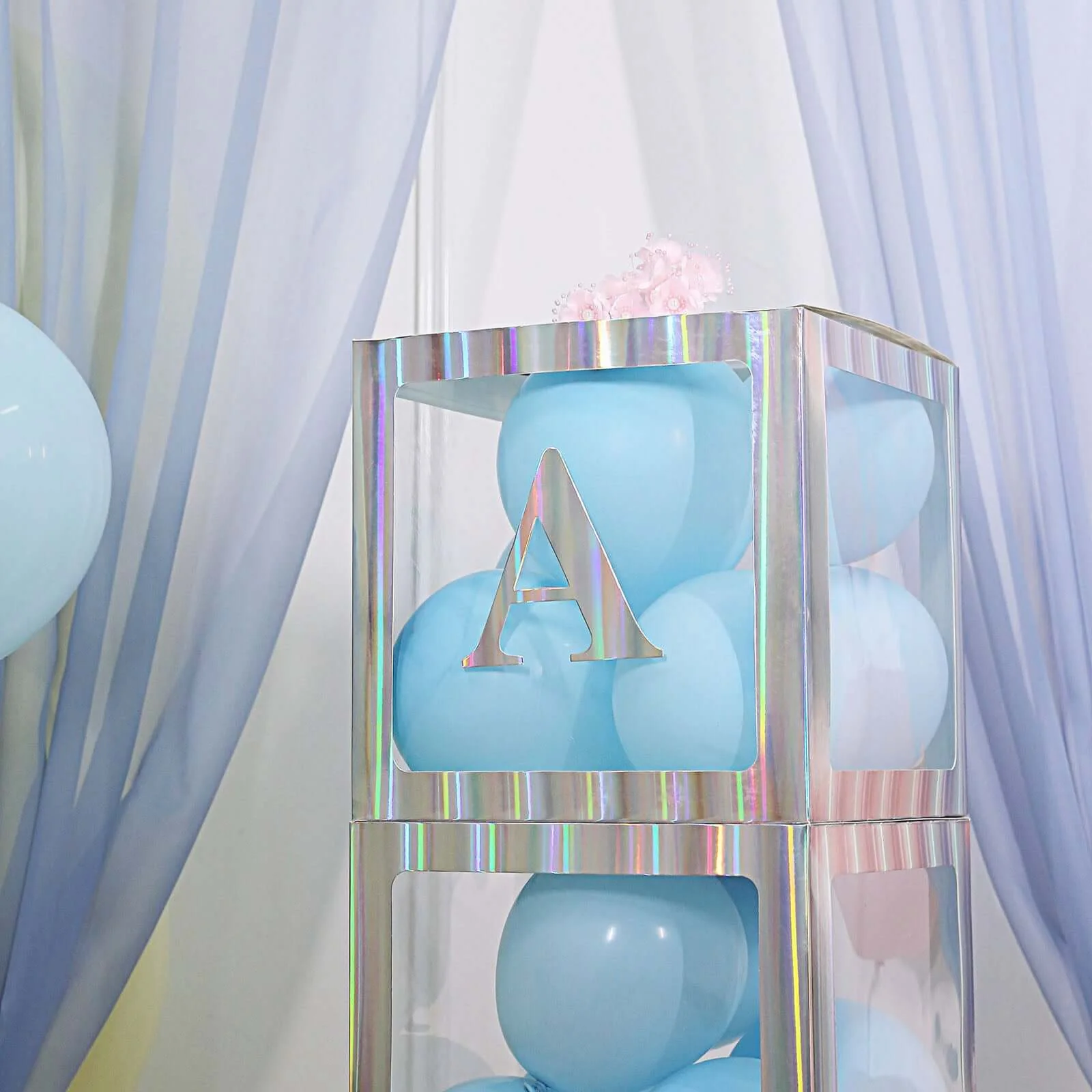 Product image 59
