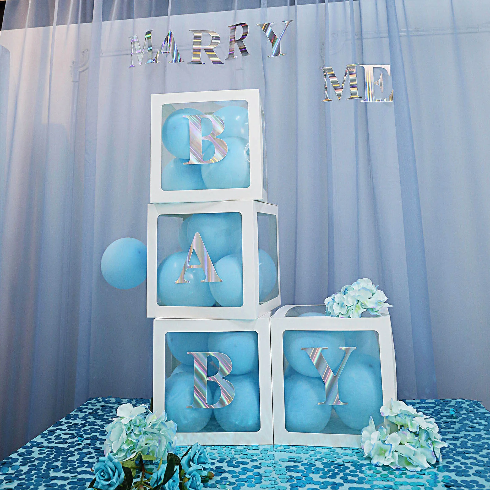 Product image 65