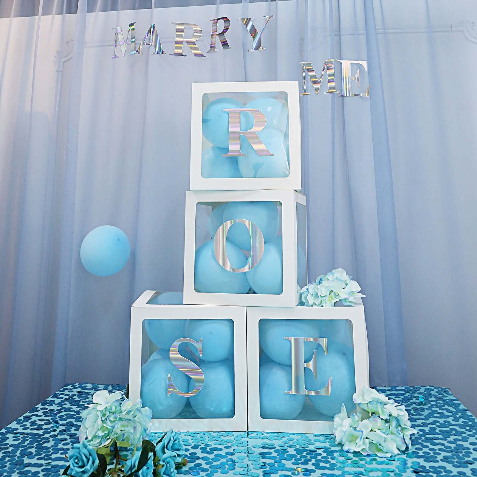Product image 66