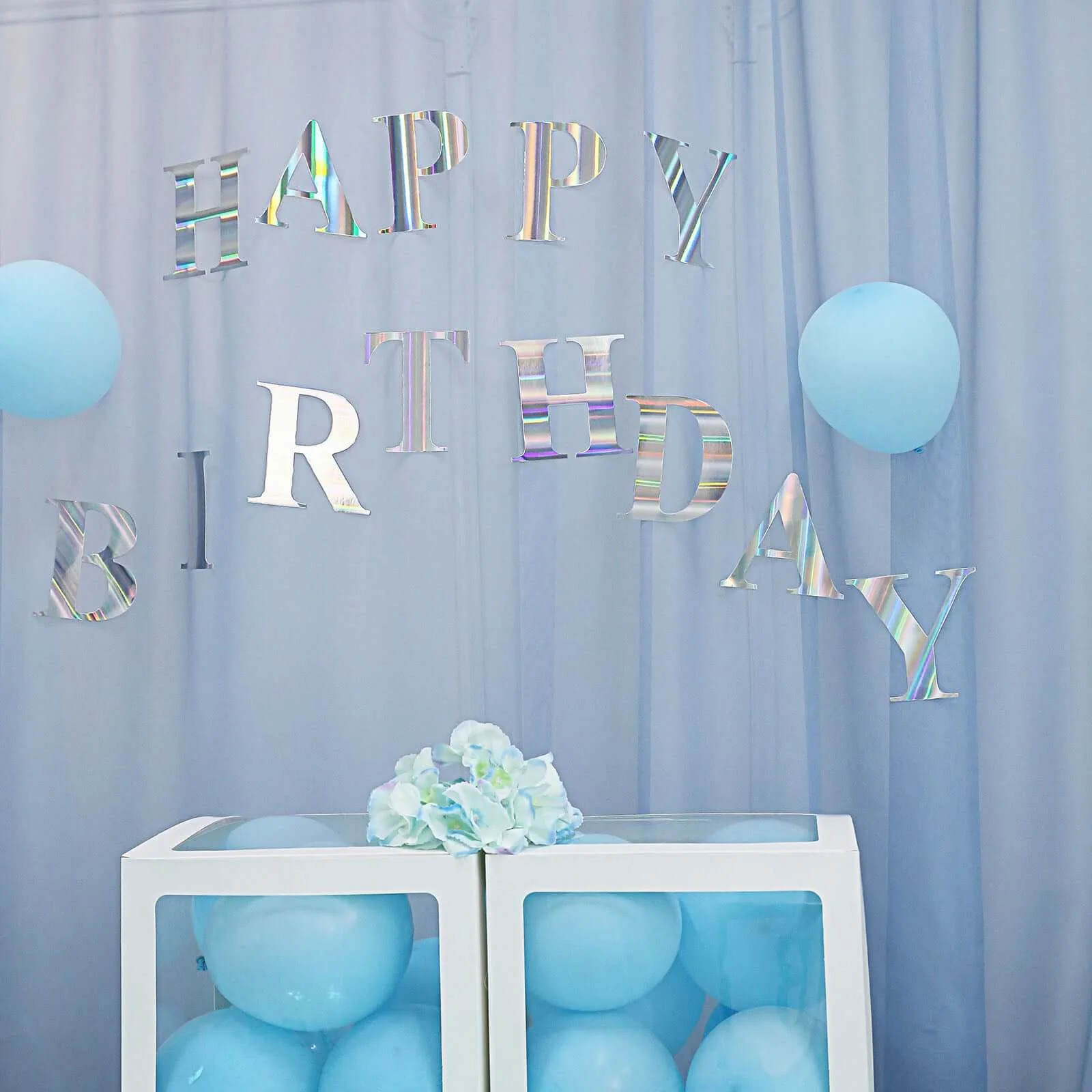 Product image 67