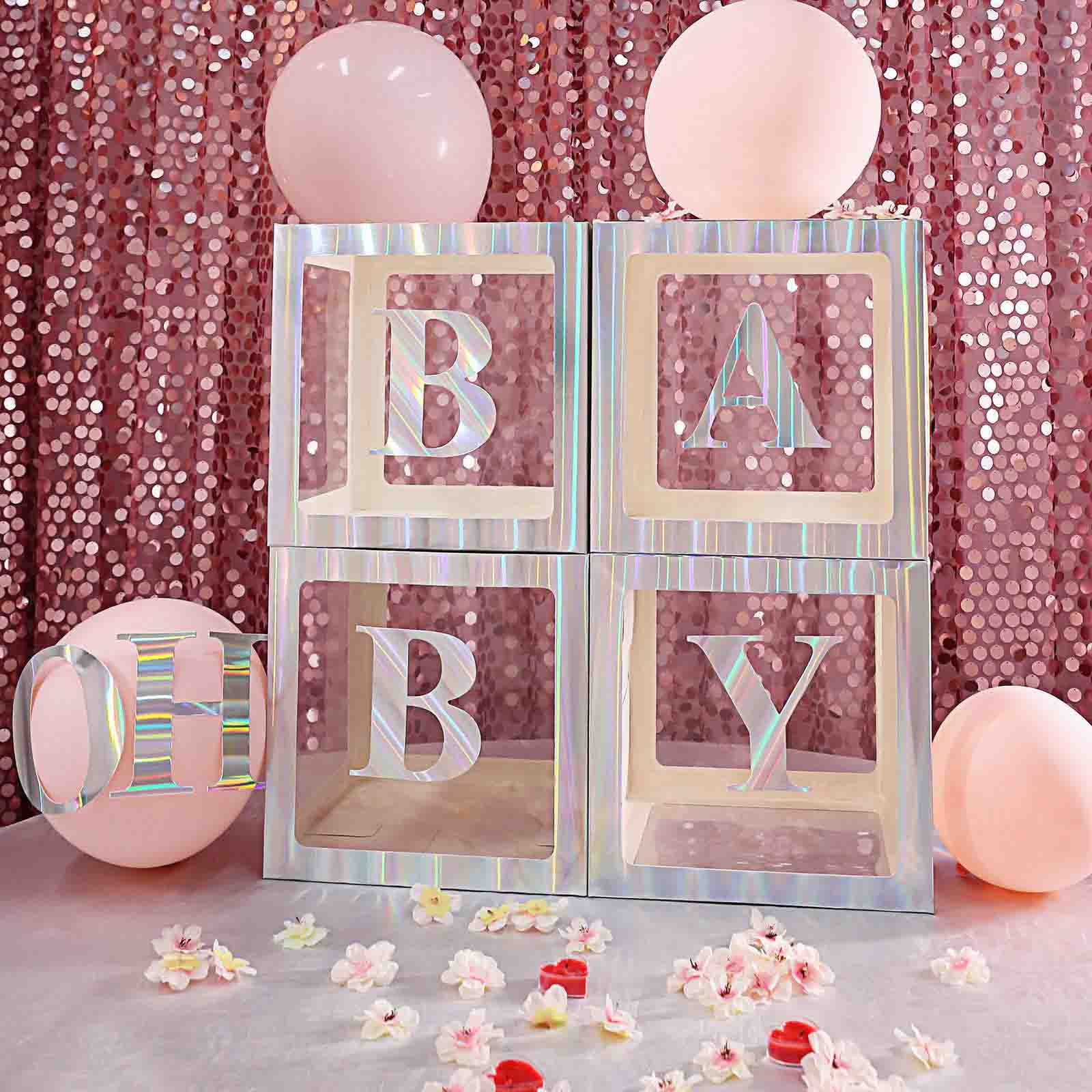 Product image 68