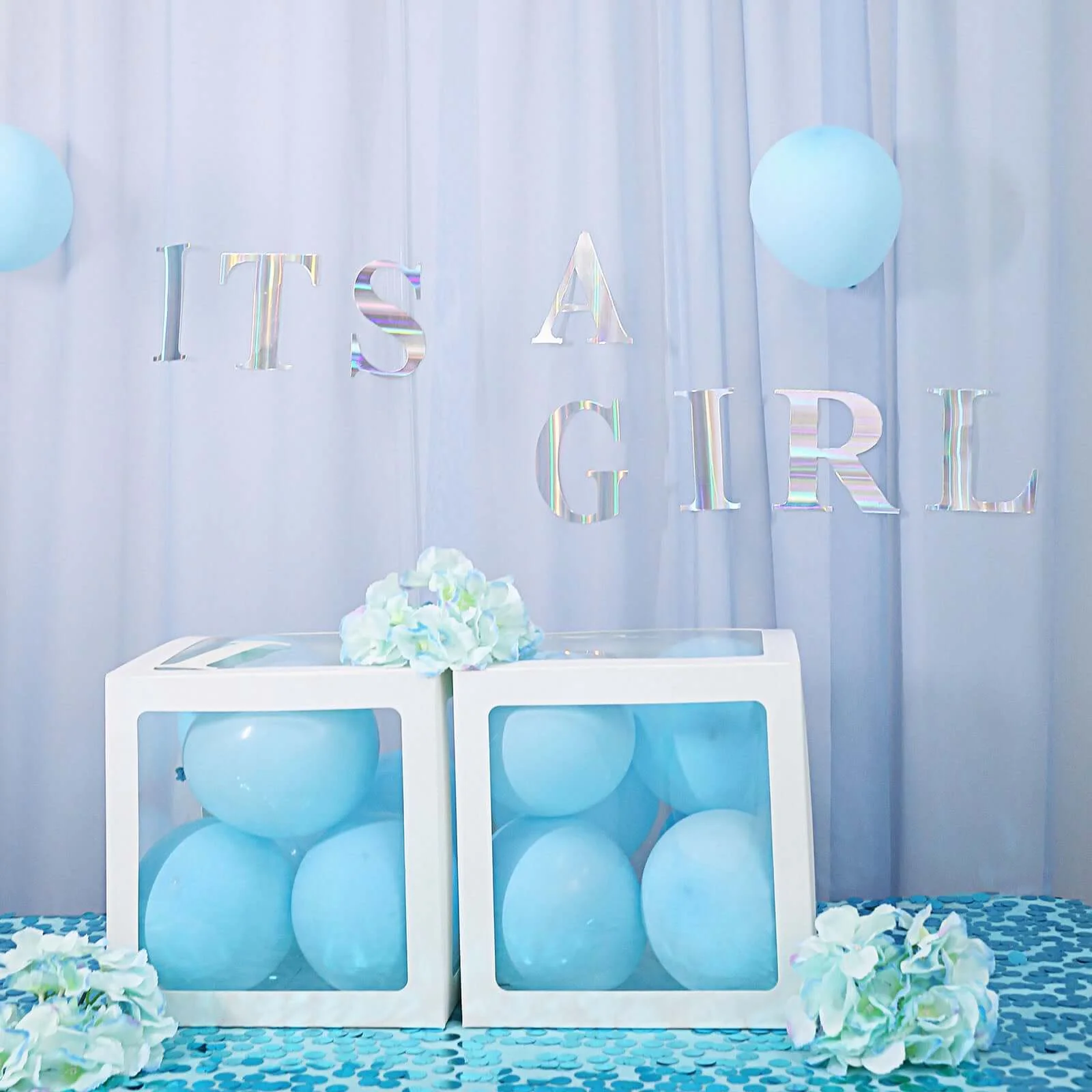 Product image 69
