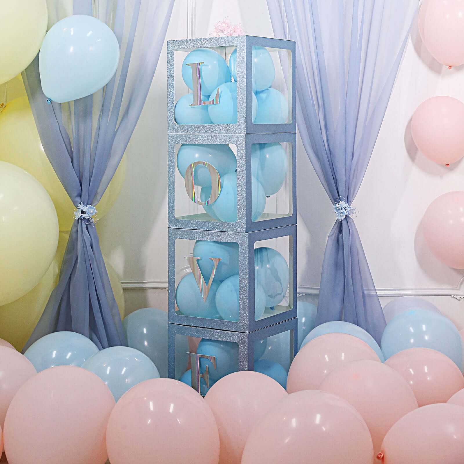 Product image 70