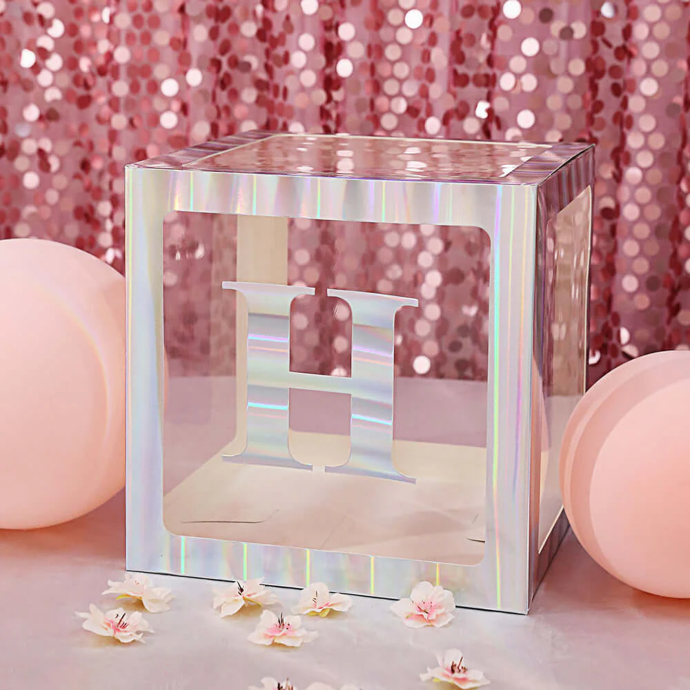 Product image 80
