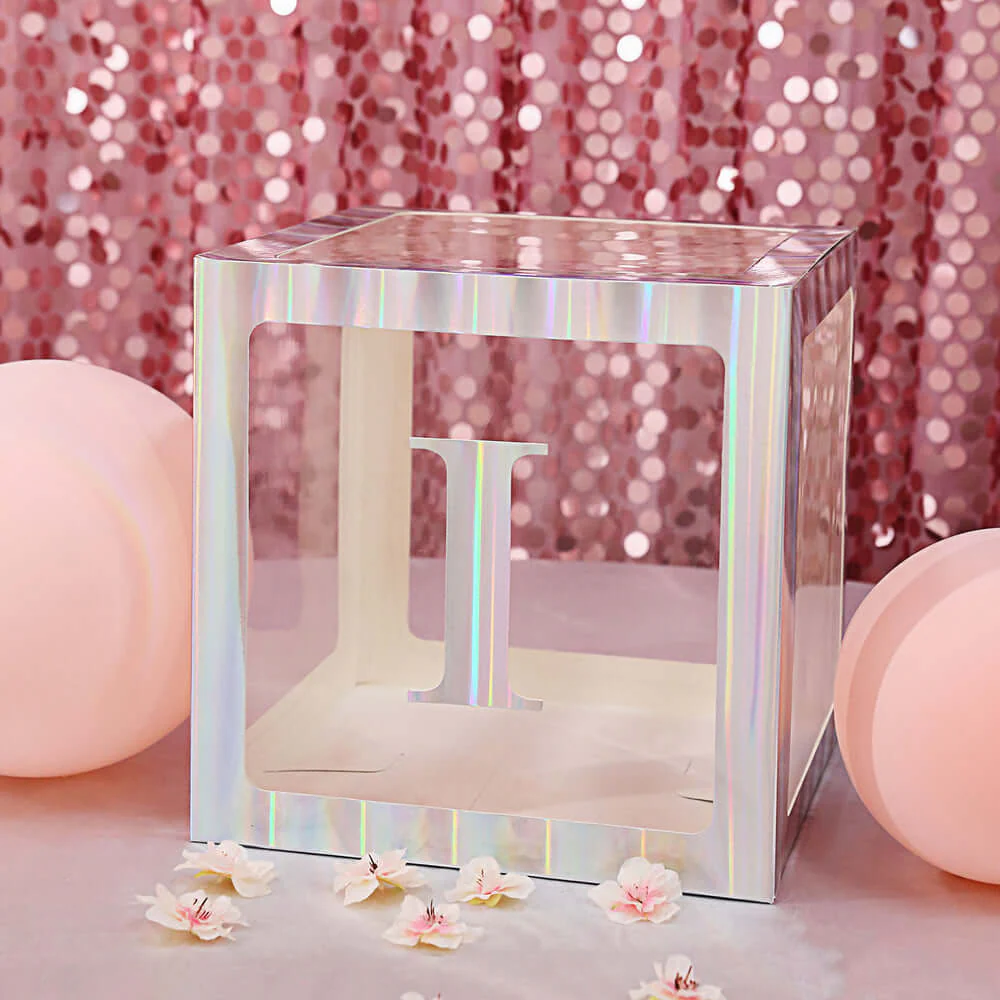 Product image 81