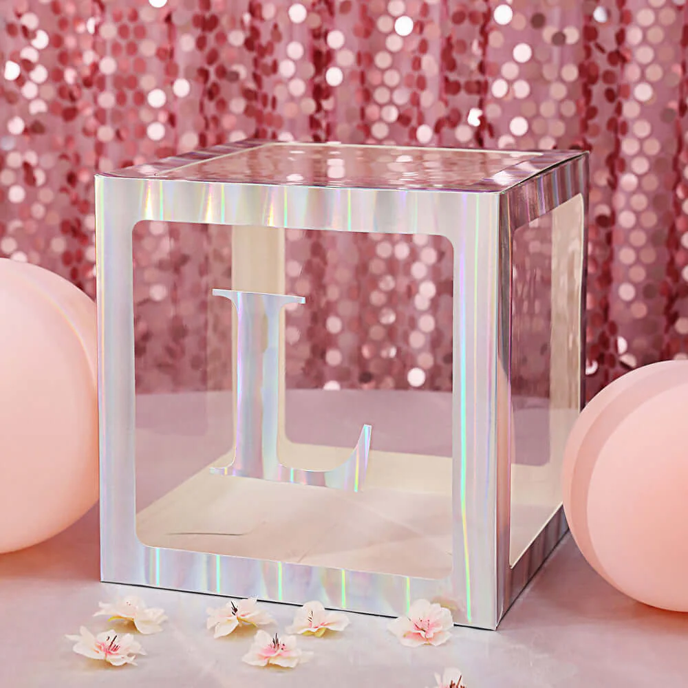Product image 84