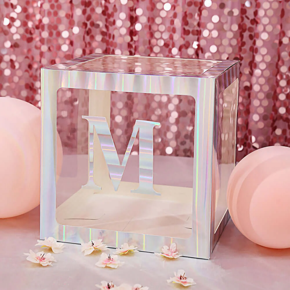 Product image 85