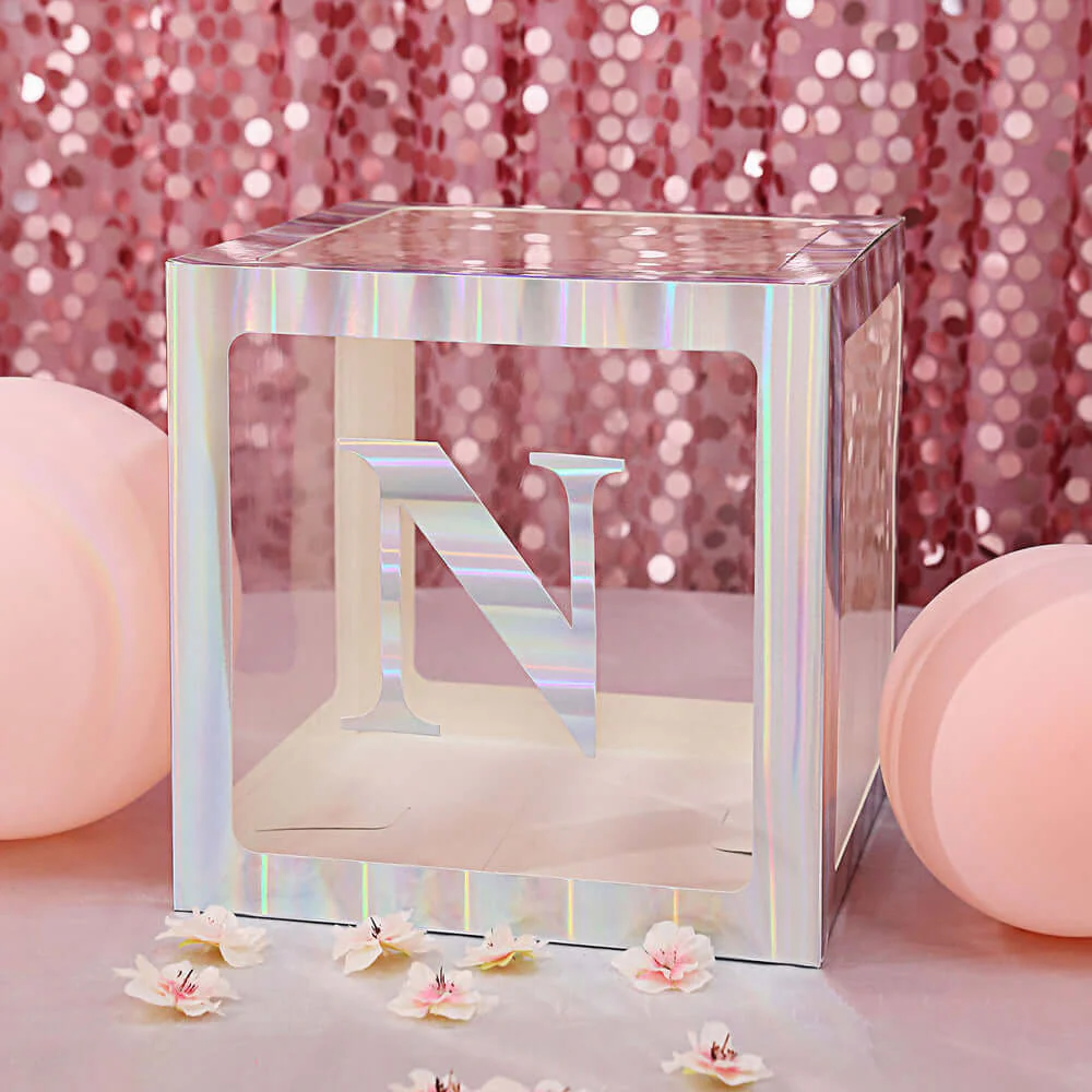 Product image 86