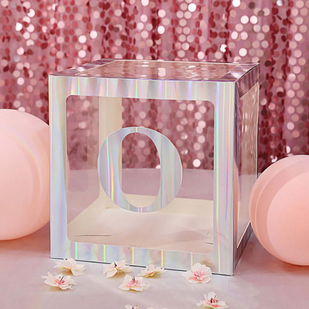 Product image 87