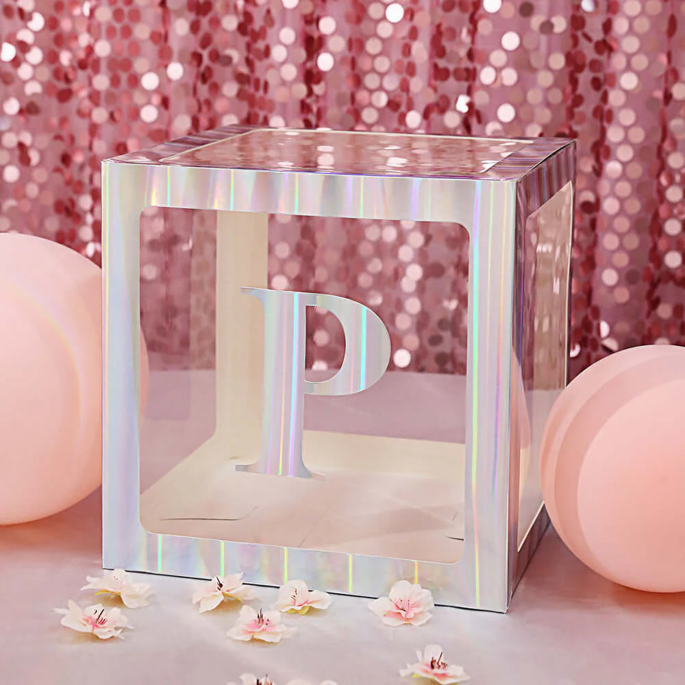 Product image 88