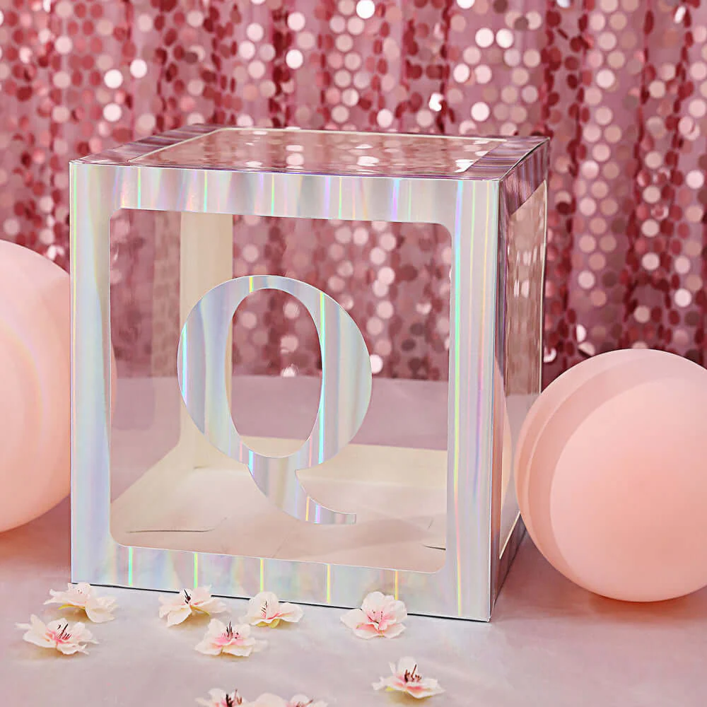 Product image 89