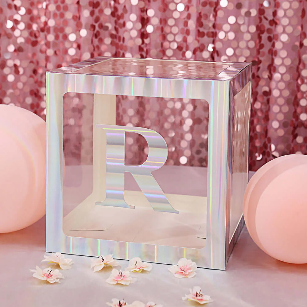 Product image 90