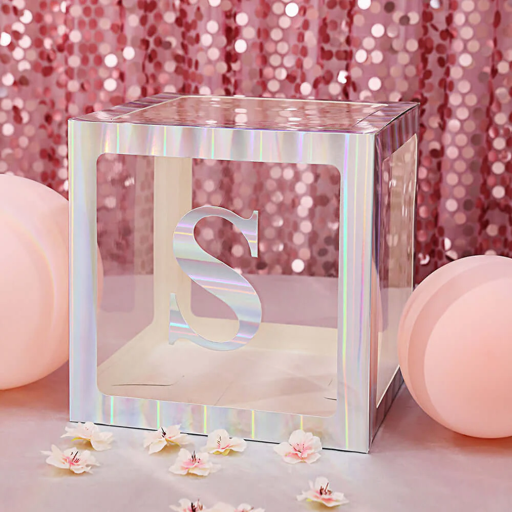 Product image 91