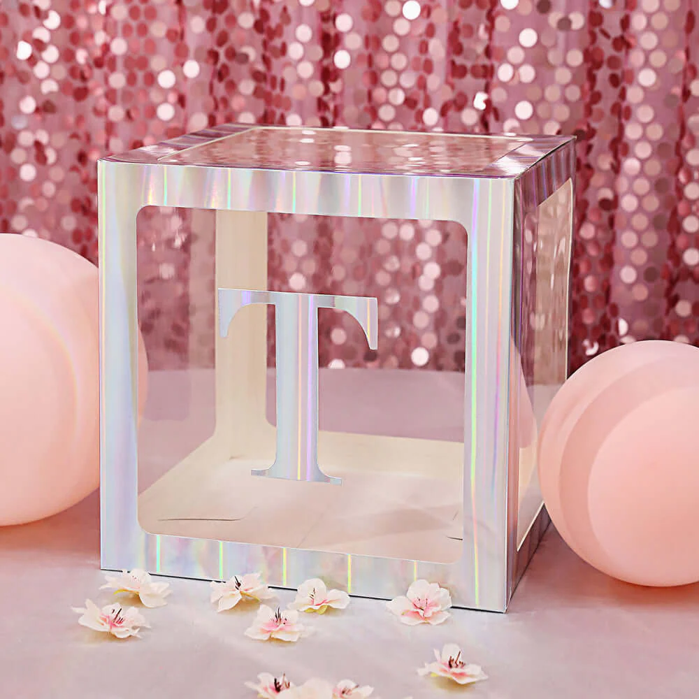 Product image 92