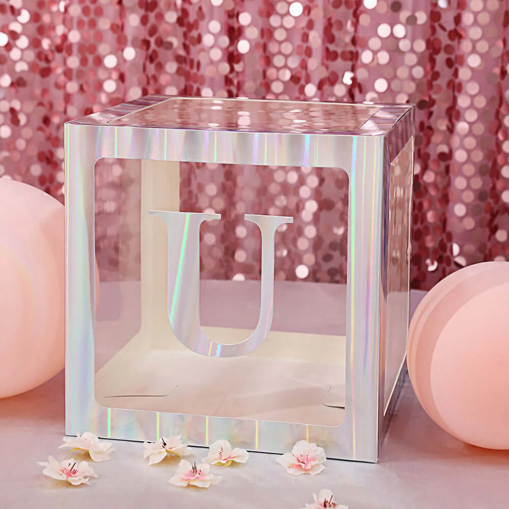 Product image 93