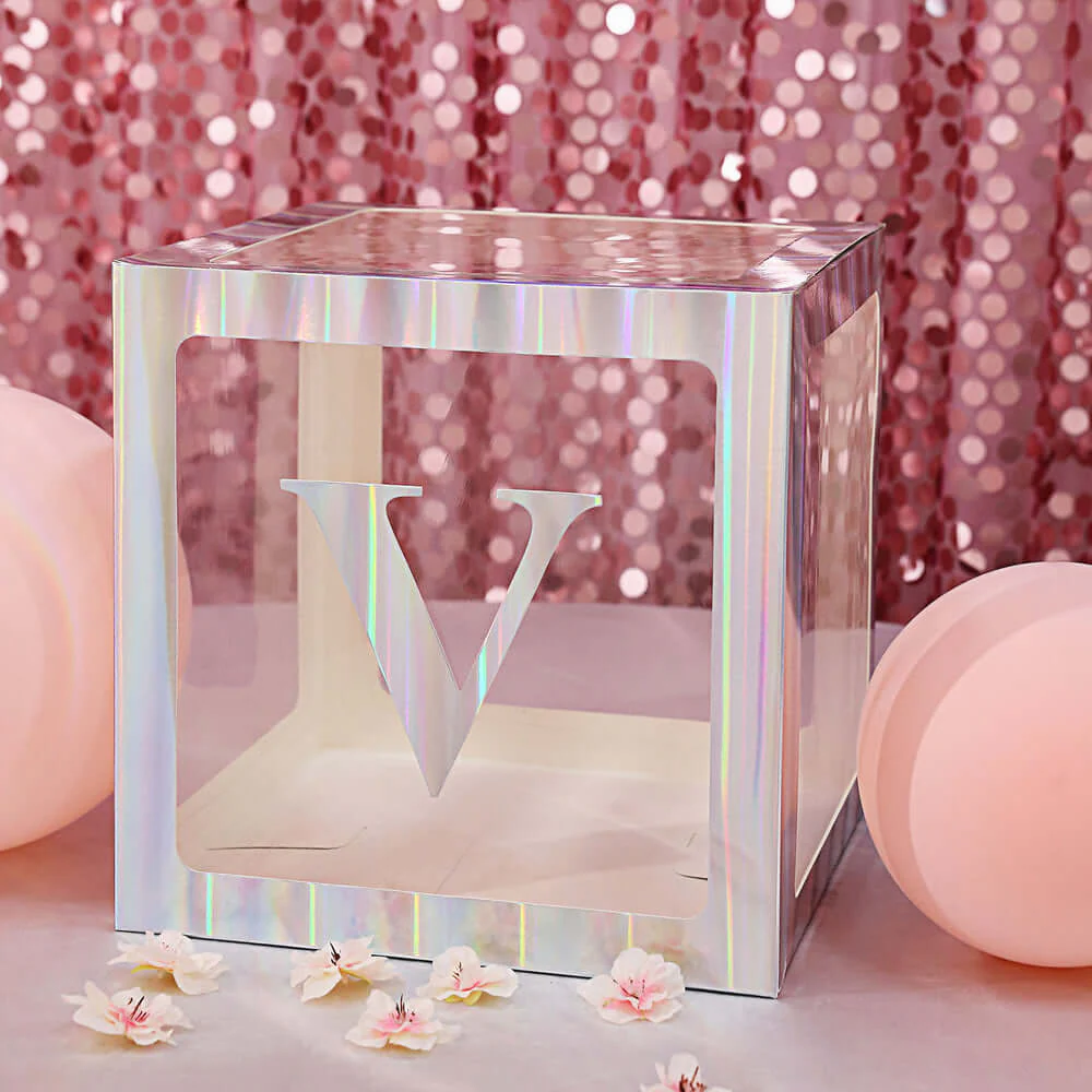 Product image 94