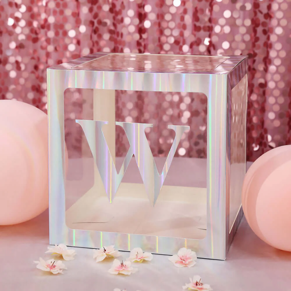 Product image 95