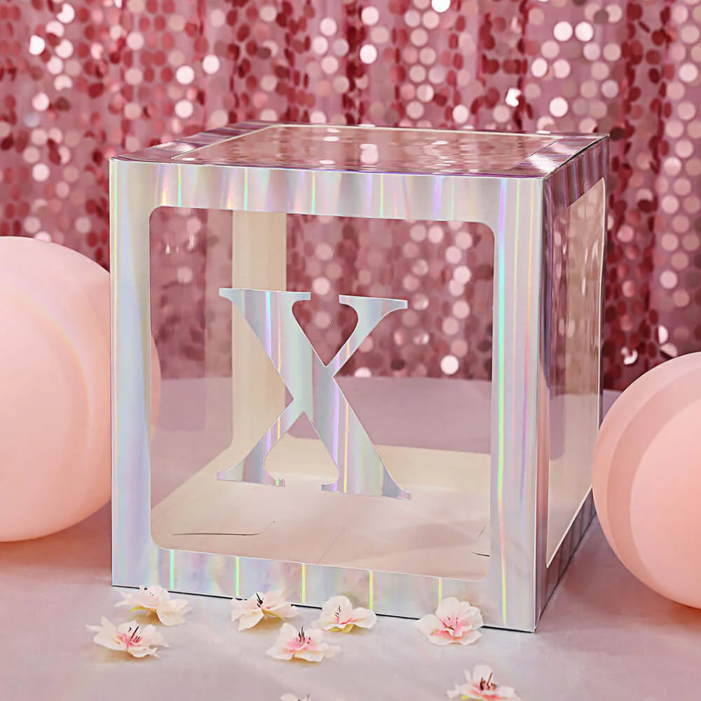 Product image 96