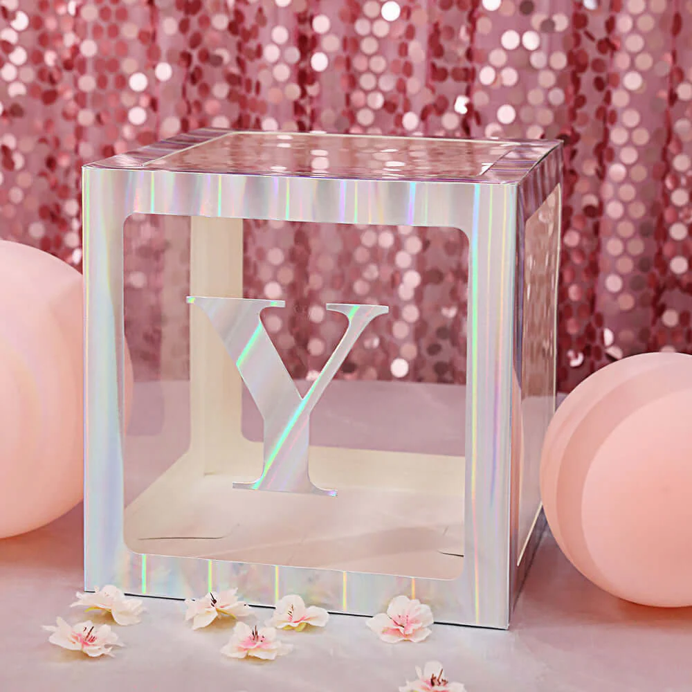 Product image 97