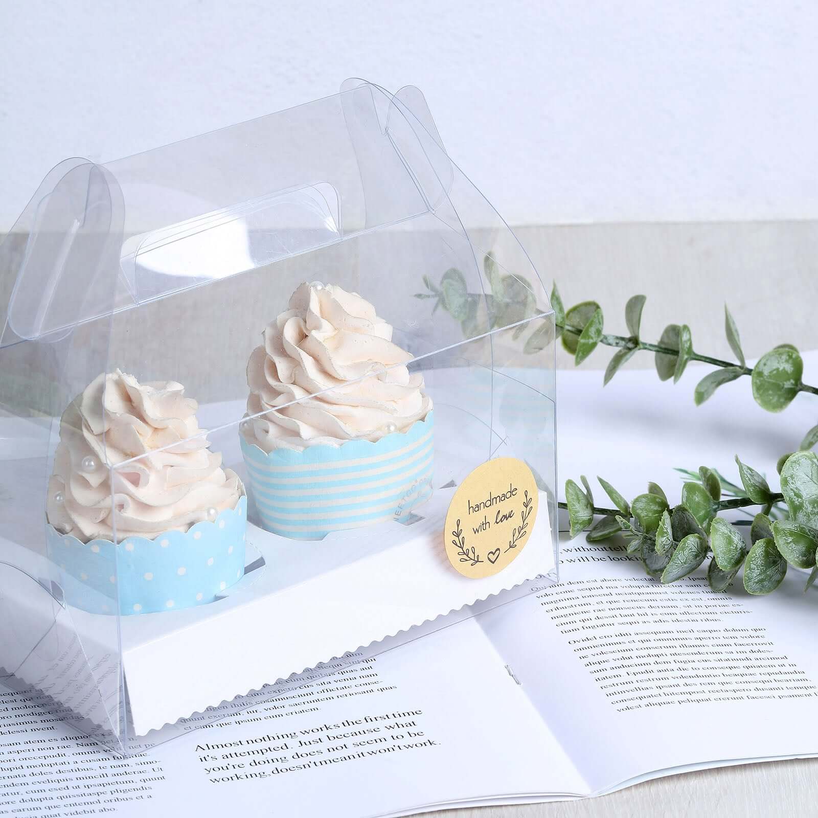 Product image 23