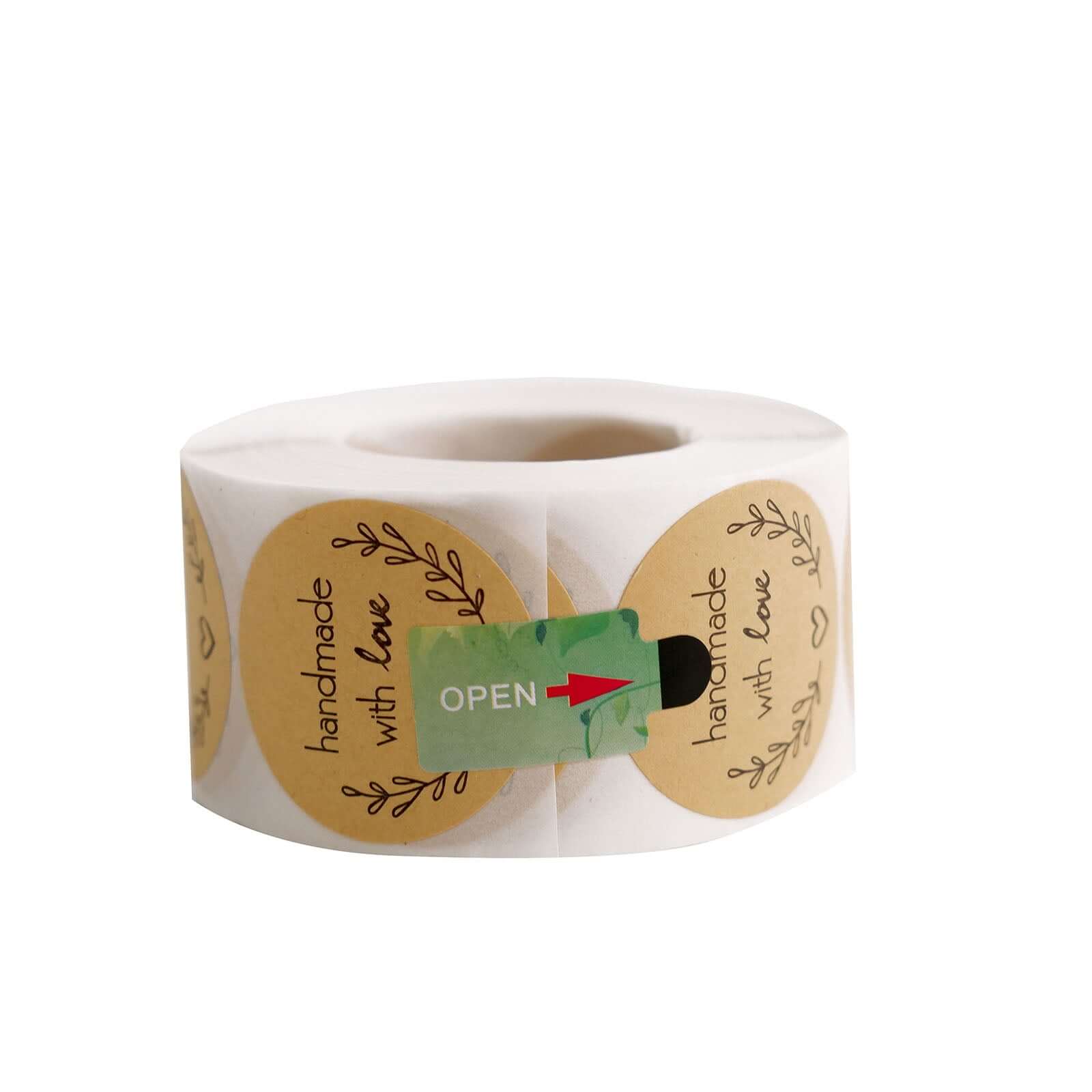 Product image 24