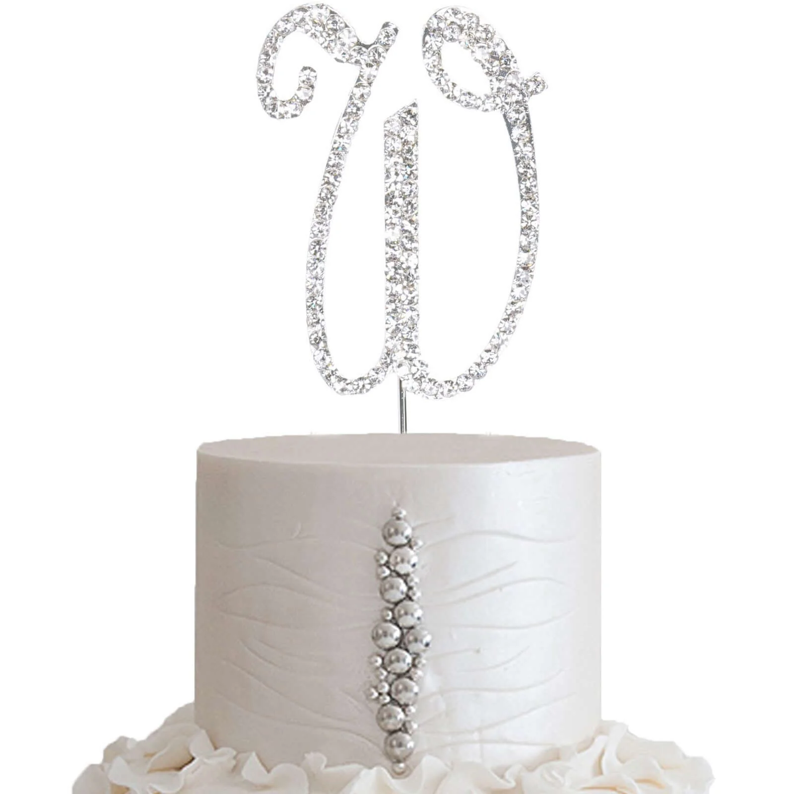 Product image 37